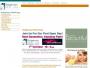 Ridgeway Health