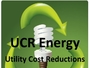 UCR Energy