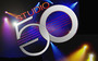 Studio 50 Ltd
