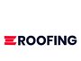 ERoofing