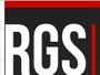 RGS Ltd