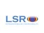 LSR Refrigeration & Air Conditioning Ltd