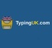 Typing UK