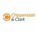 Chippendale & Clark
