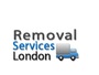 Removal Services London Ltd