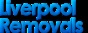 Liverpool Removals