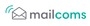 Mailcoms Ltd