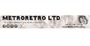 Metroretro LTD
