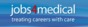 Jobs4Medical