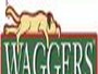 Waggers