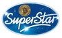 Bitcoin Superstar