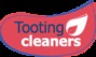 Tooting Cleaners