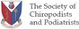 Chapeltown Foot Clinic Limited
