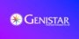 Genistar