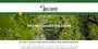 Listed Website Design