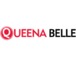 Queenabelle Prom Dresses Store