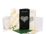 Foil Print Finishing