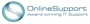 Online Support Computing Ltd