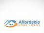 Affordable Home Loans