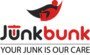 Junk Bunk Ltd