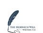 The Norwich Will Writing Co