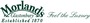 Morlands Sheepskin