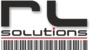 RL Solutions Ltd