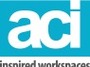 ACI (Advanced Commercial Interiors) Limited