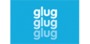 Glug Glug Glug