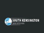 Man With Van South Kensington Ltd