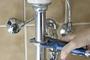 T.R.L. Plumbing