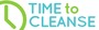 TimetoCleanse UK