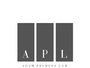 Adam Prudens Law – Middlesbrough