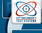Precision Test Systems Ltd.