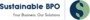 SUSTAINABLE BPO