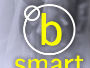B Smart Dry Cleaners