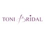 Toni Bridal - Wedding Dresses in Surrey