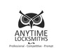 Anytime Locksmiths Liverpool
