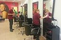 Office Contract Cleaning London