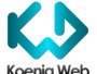 Koenig Web Design Ltd