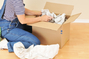 Paddington Removals