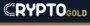 Crypto Gold