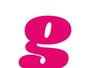 The Glow Studio