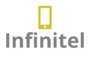 Infinitel Communications Limited