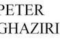 Peter Ghaziri- Bridal Hair Specialist