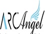 ARC Angel - Panic Alarms For The Elderly