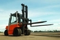 Lifting Equipment Inspection