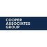 Cooper Associates