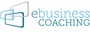 E-Business Coaching