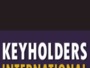 Keyholders International Property Group
